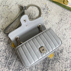 LO - GCC Bags - 1676