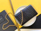 BB - YSL Bag - 3736