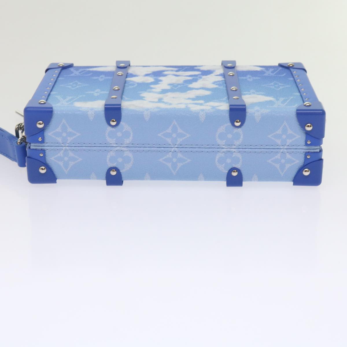 LO-LV bags 742