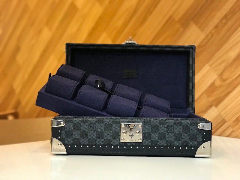 LO - LV Bags - 15992