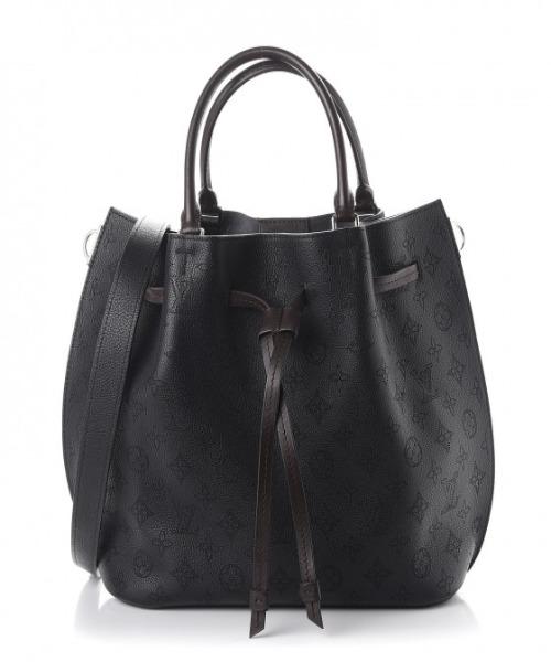 LO-LV bags 6051