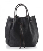 LO-LV bags 6051