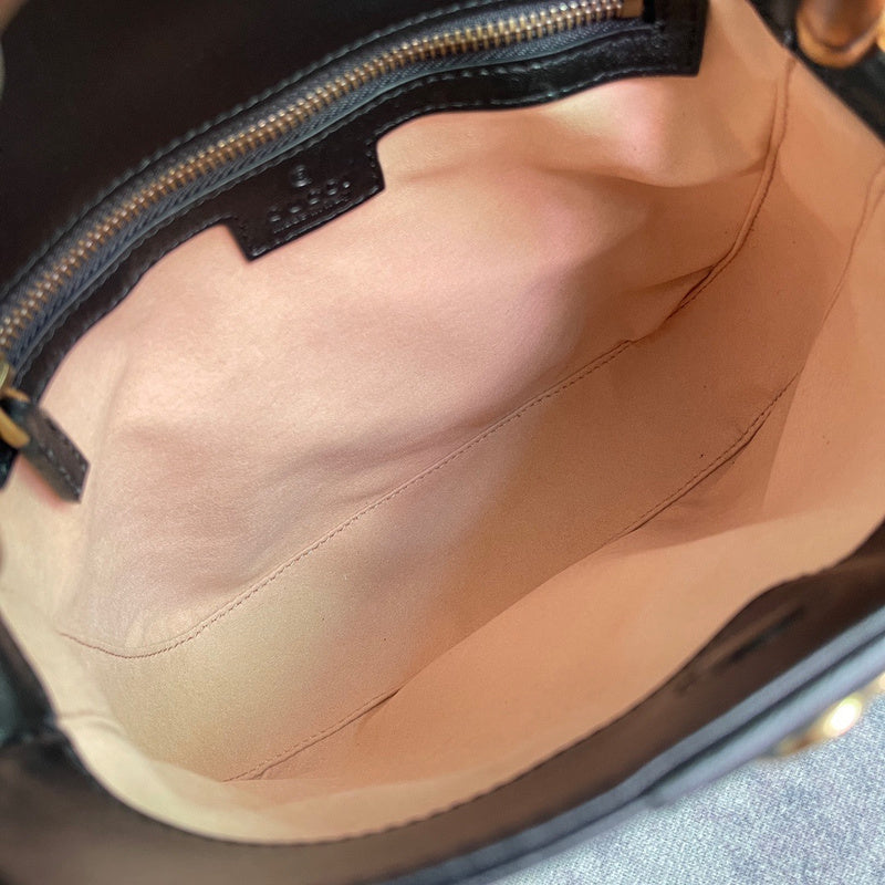 LO - GCC Bags - 2176