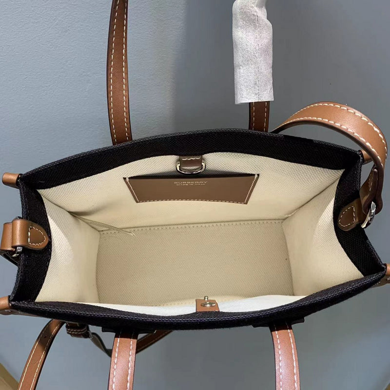 B-Berry Bags - Women Love Luxury Bags - 520