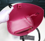 YSL BAGS - WOMEN LOVE LUXURY BAGS - 1319