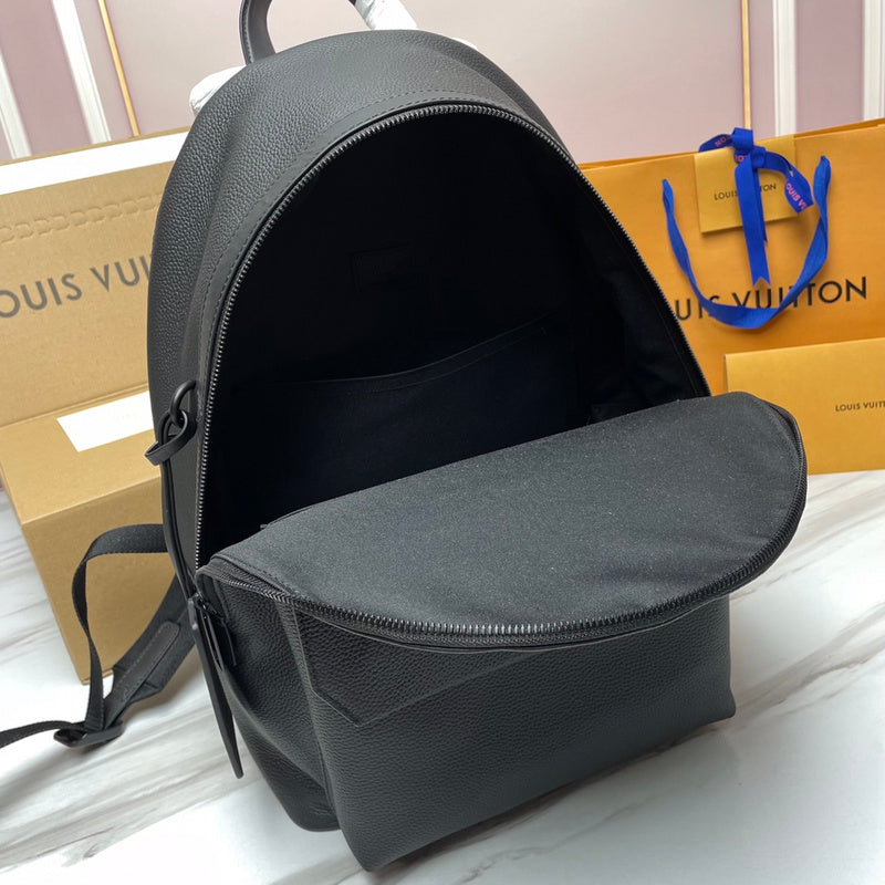 LO - LV Bags - 16881