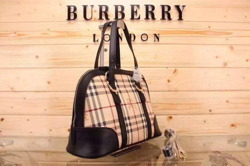 B-Berry Bags - Women Love Luxury Bags - 1131