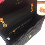 YSL BAGS - WOMEN LOVE LUXURY BAGS - 1428