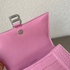 LO BAGS - BGA BAGS - 312