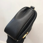 B-Berry Bags - Women Love Luxury Bags - 451