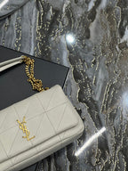 Lusso Official - YSL LUXURY WOMEN BAGS - 1774