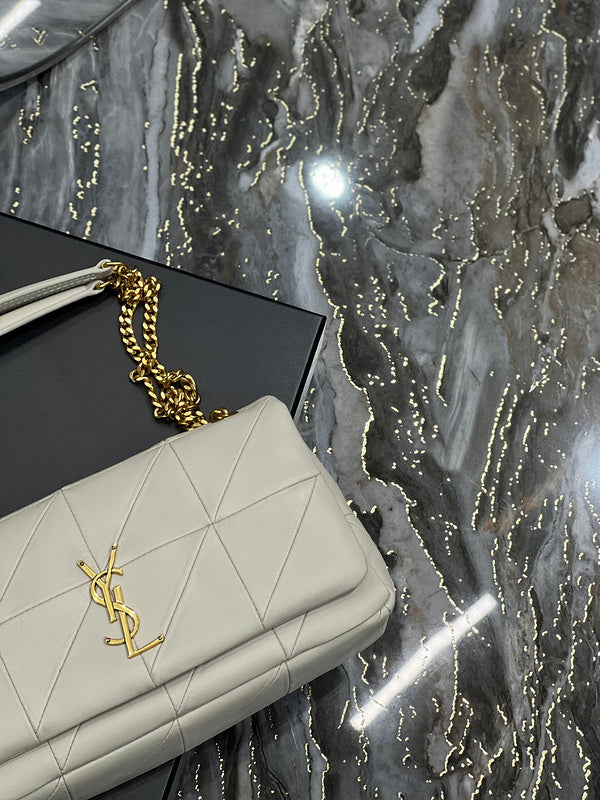 Lusso Official - YSL LUXURY WOMEN BAGS - 1774