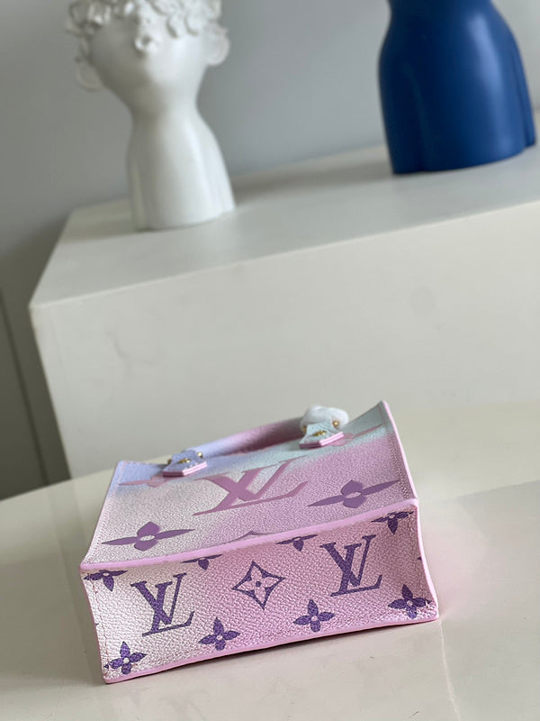 LO - LV Bags - 16631