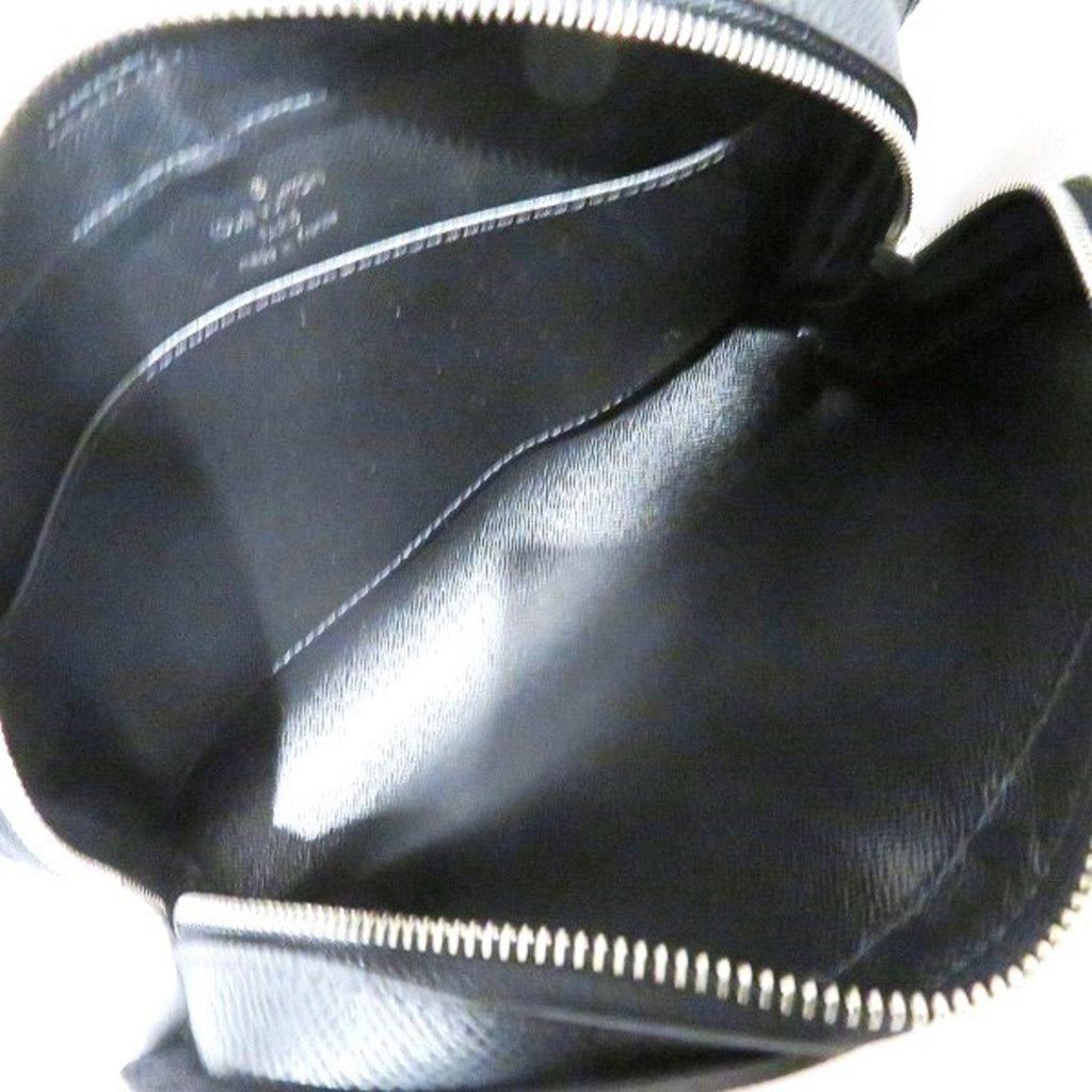 LO-LV bags 197