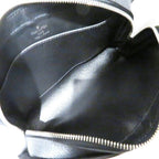 LO-LV bags 197