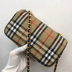 B-Berry Bags - Women Love Luxury Bags - 135