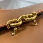 YSL BAGS - WOMEN LOVE LUXURY BAGS - 2479