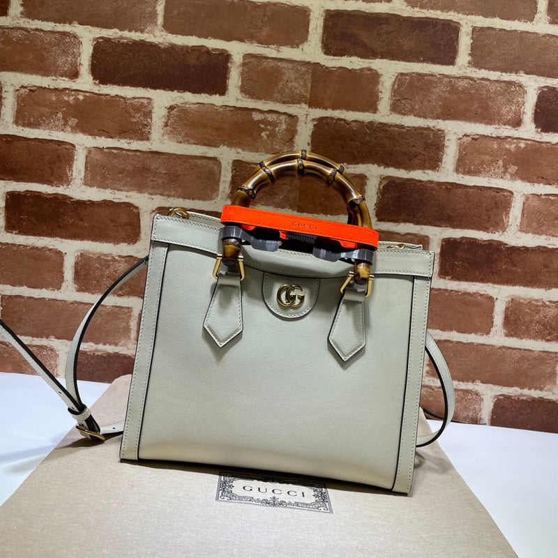 LO - GCC Bags - 3348