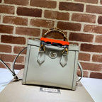 LO - GCC Bags - 3348