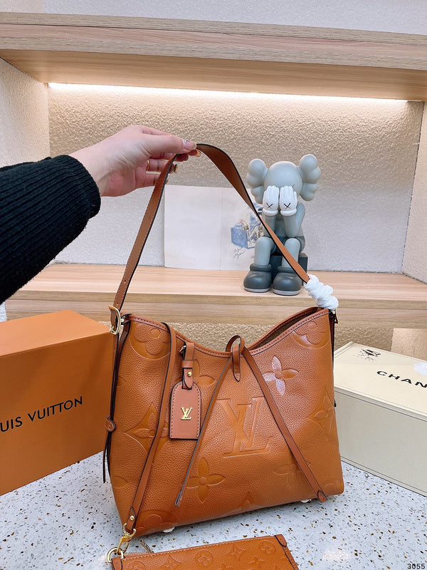 LO - LV Bags - 15109
