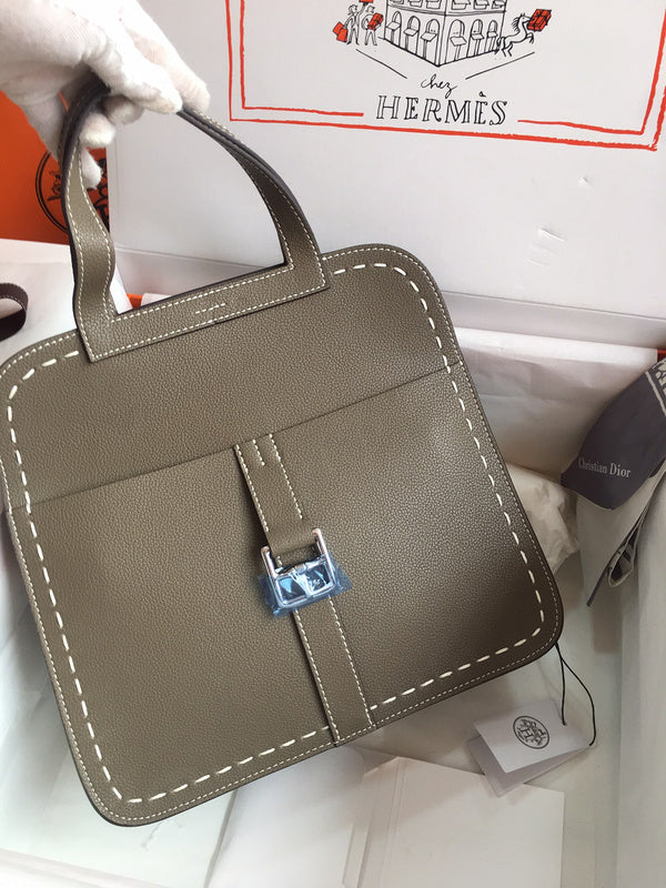 LO - HMS Luxury Bags - 771