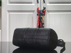 BB - LV Bags - 17418