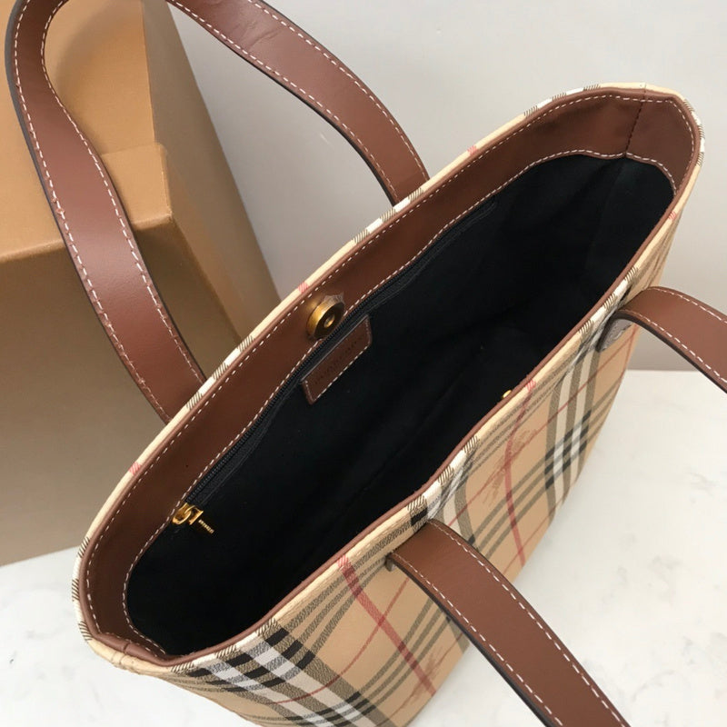 LO - B-BERRY BAGS - 583