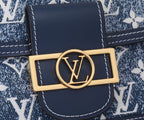 LO - LV Bags - 16803