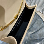 Lusso Official - LUXURY YSL BAGS - 664