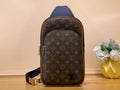 LO - LV Bags - 15201