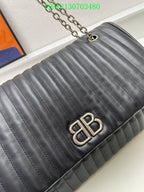 LO - BGA Bags - 1710