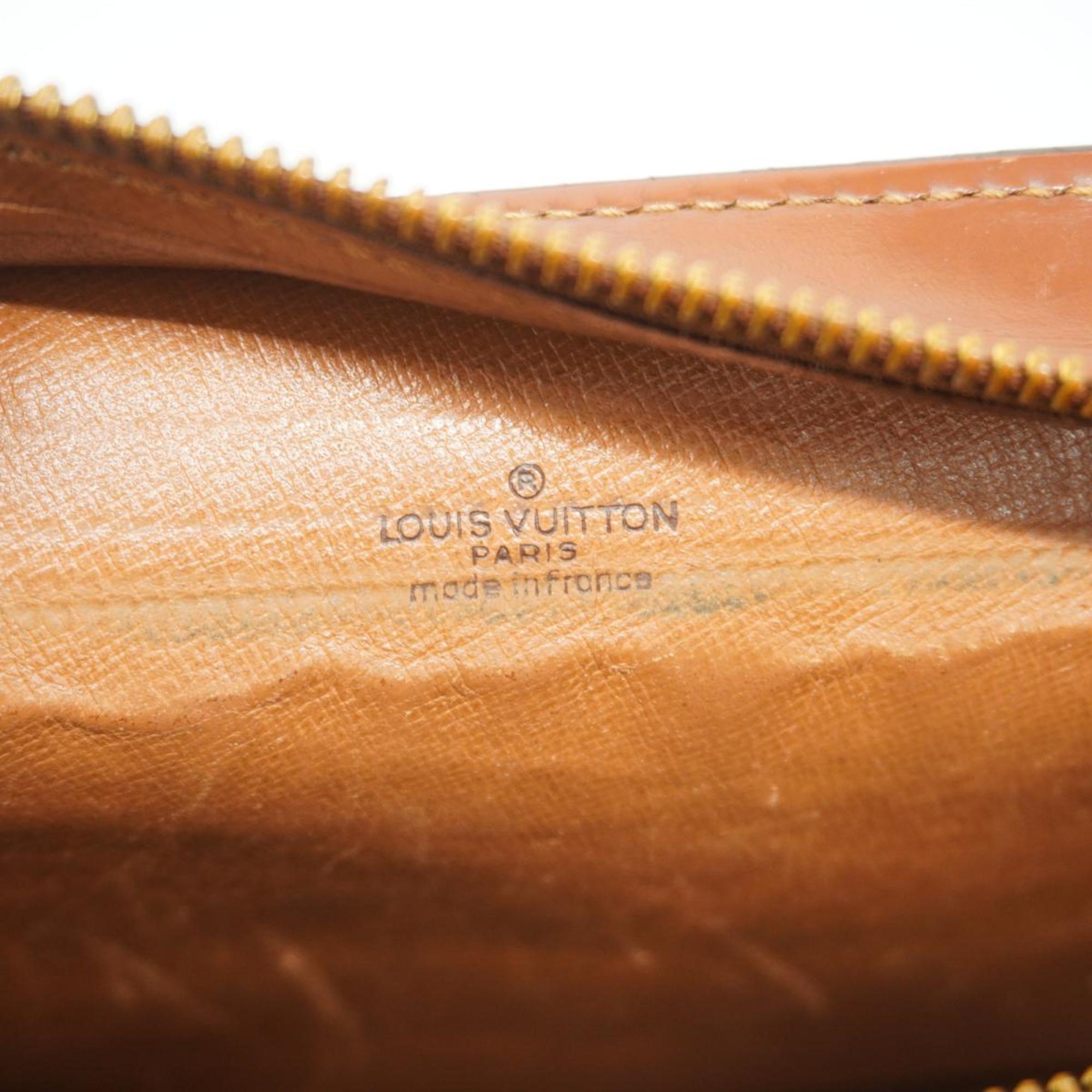 LO-LV bags 558
