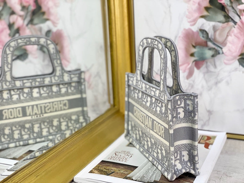 LO - DYOR   BAGS FOR WOMEN - FASHION LUXURY BAGS 292