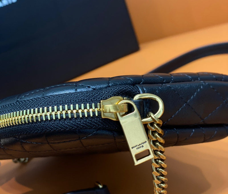 BB - YSL Bag - 2056