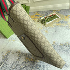 LO - GCC Bags - 2107