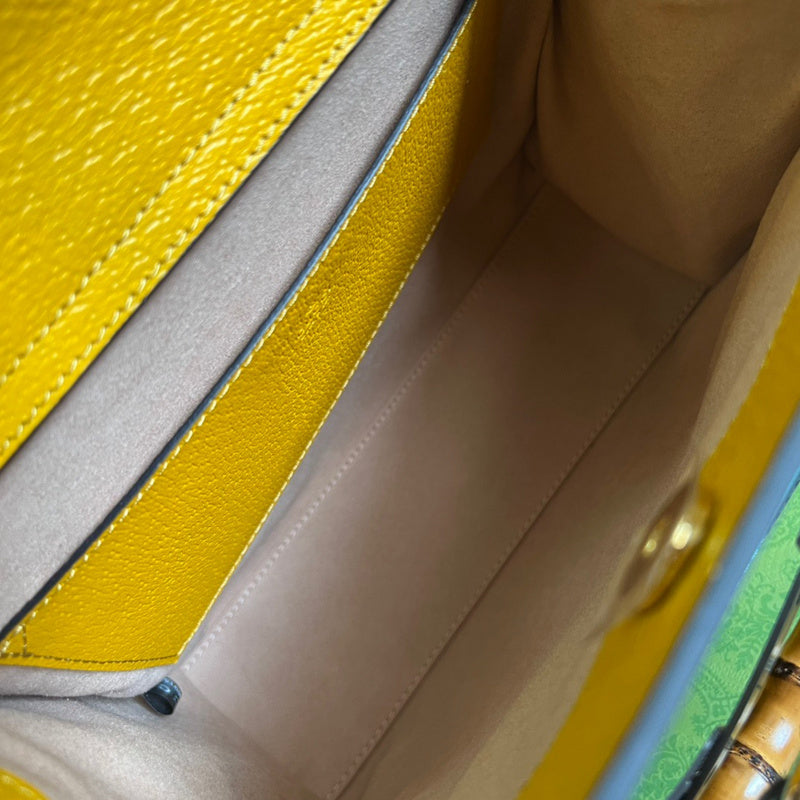 LO - GCC Bags - 6432
