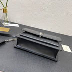 YSL BAGS - WOMEN LOVE LUXURY BAGS - 1205