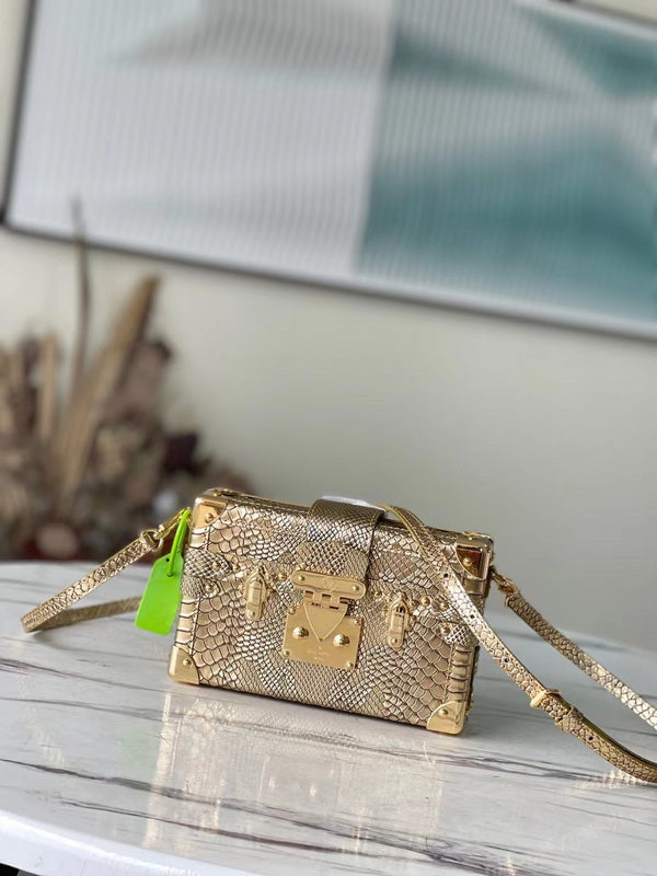 LO - LV Bags - 15879