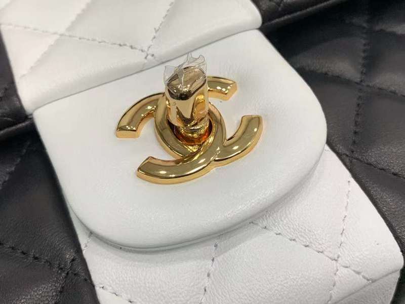 LO - CHL  BAGS FOR WOMEN - FASHION LUXURY BAGS - 024