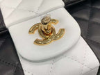 LO - CHL  BAGS FOR WOMEN - FASHION LUXURY BAGS - 024