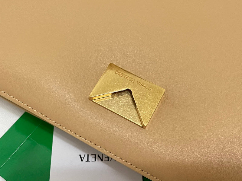 B-VENETA STYLISH HANBAGS FOR WOMEN - 015