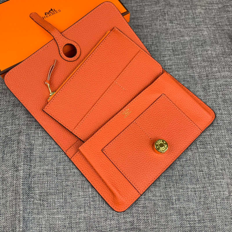 LO - HRMS DESIGNER BAGS - WOMEN BAGS - 348