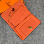 LO - HRMS DESIGNER BAGS - WOMEN BAGS - 348