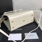 BB - YSL Bag - 2781