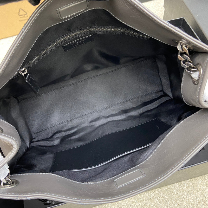 Lusso Official - LUXURY YSL BAGS - 036