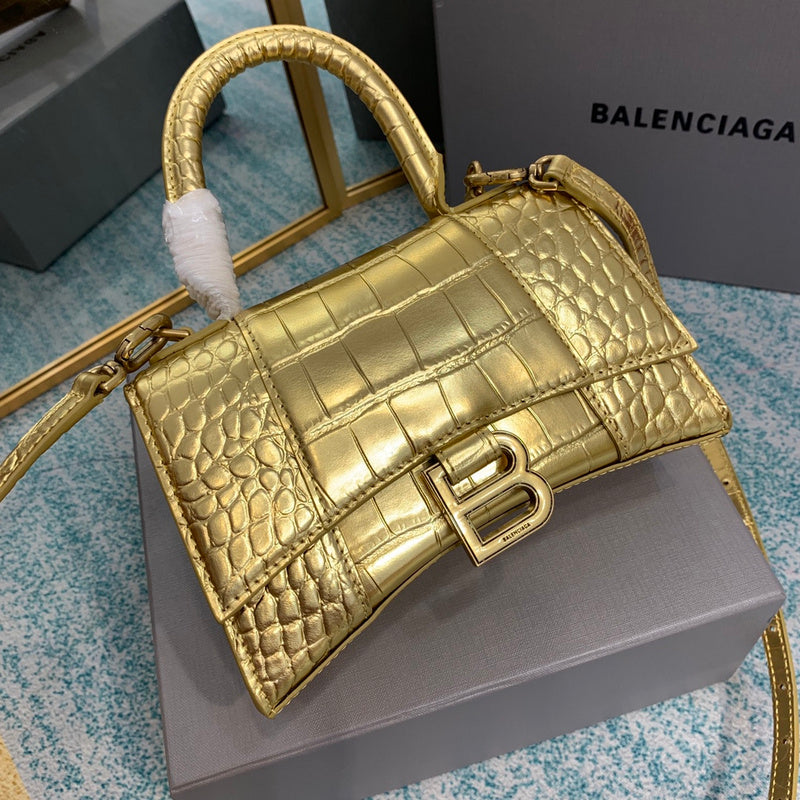 LO BAGS - BGA BAGS - 087