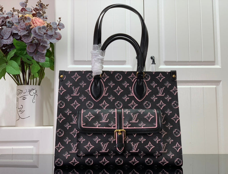 LO - LV Bags - 16379