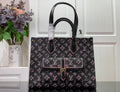 LO - LV Bags - 16379