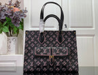 LO - LV Bags - 16379