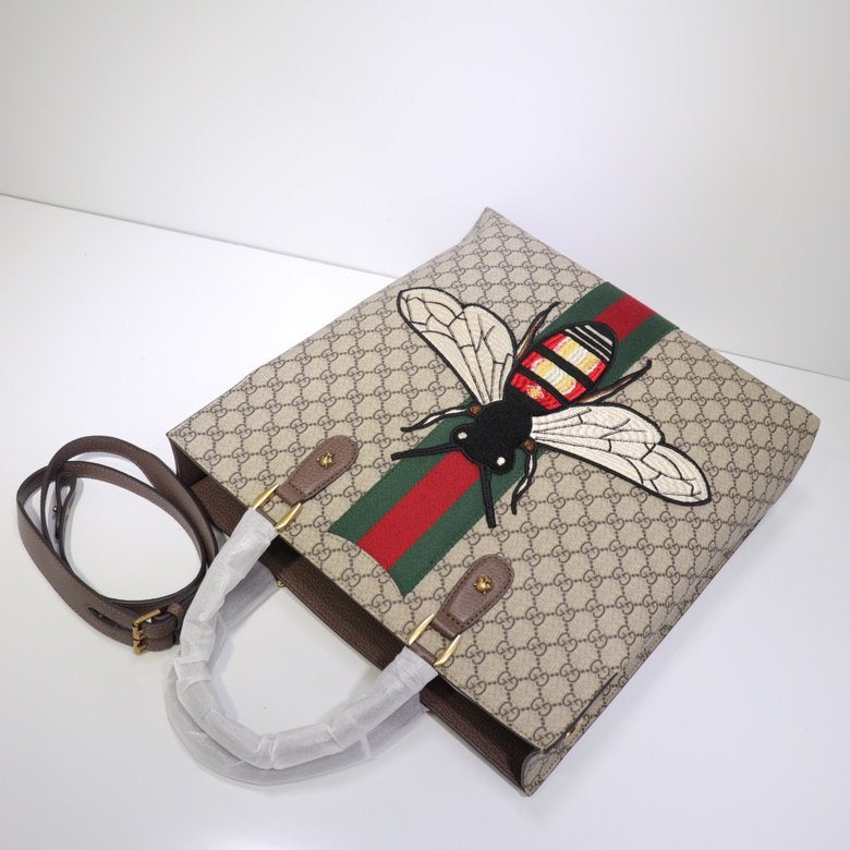 LO - GCC Bags - 1493